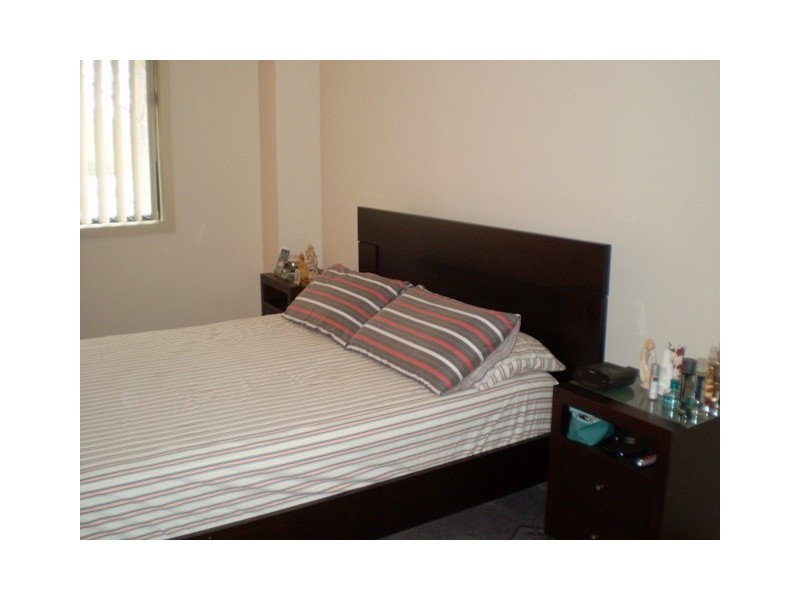 12/502 Carlisle Avenue, Mount Druitt NSW 2770