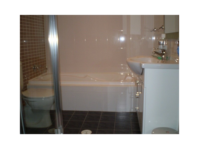 12/502 Carlisle Avenue, Mount Druitt NSW 2770