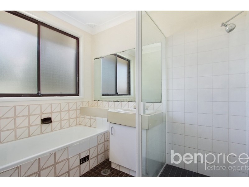 91 Sedgman Crescent, Shalvey NSW 2770