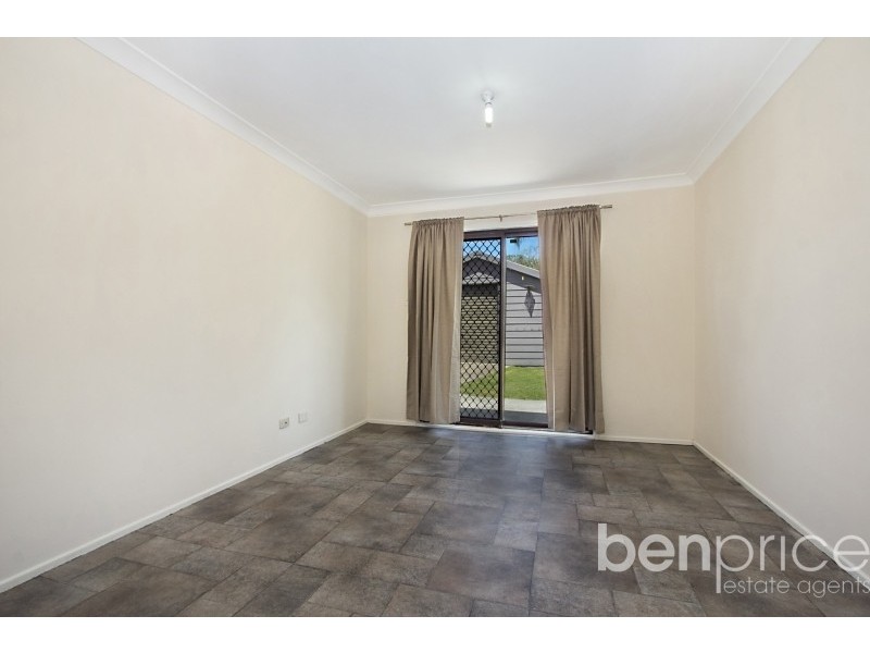 91 Sedgman Crescent, Shalvey NSW 2770