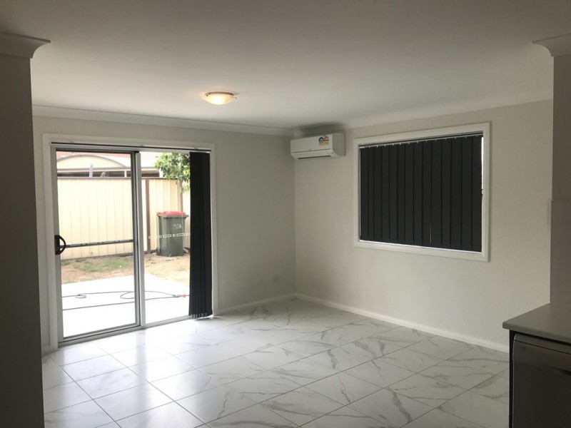 30A Nicolaidis Crescent, Rooty Hill NSW 2766