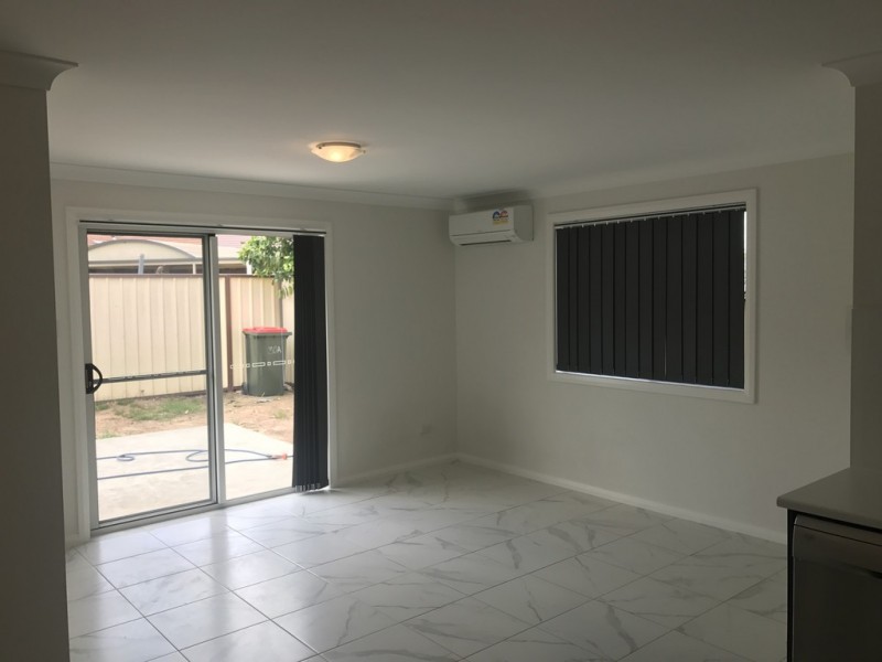 30A Nicolaidis Crescent, Rooty Hill NSW 2766