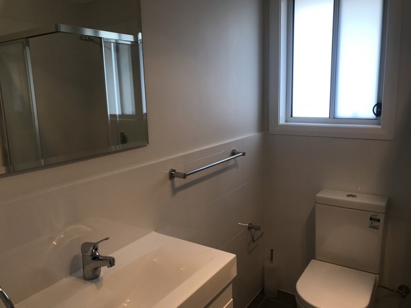 30A Nicolaidis Crescent, Rooty Hill NSW 2766