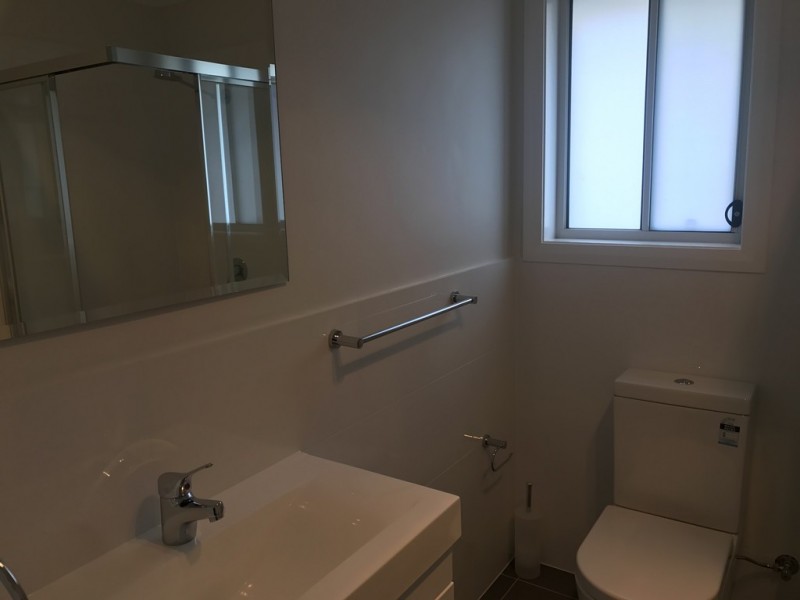 30A Nicolaidis Crescent, Rooty Hill NSW 2766