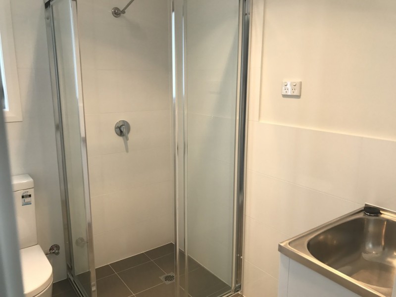 30A Nicolaidis Crescent, Rooty Hill NSW 2766