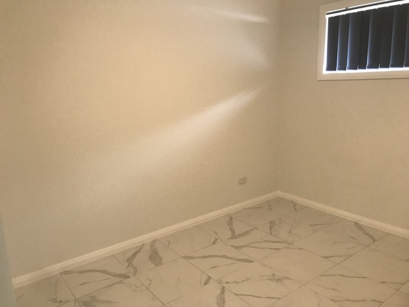 30A Nicolaidis Crescent, Rooty Hill NSW 2766