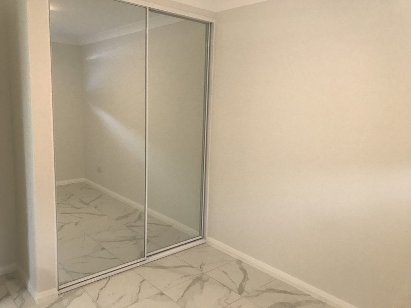 30A Nicolaidis Crescent, Rooty Hill NSW 2766