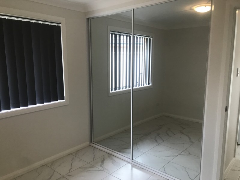 30A Nicolaidis Crescent, Rooty Hill NSW 2766