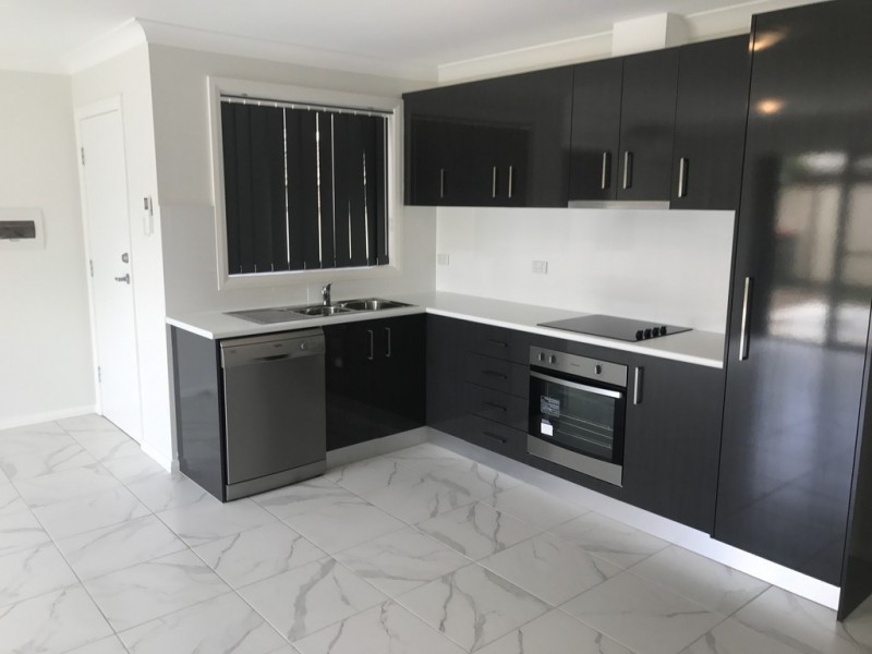 30A Nicolaidis Crescent, Rooty Hill NSW 2766