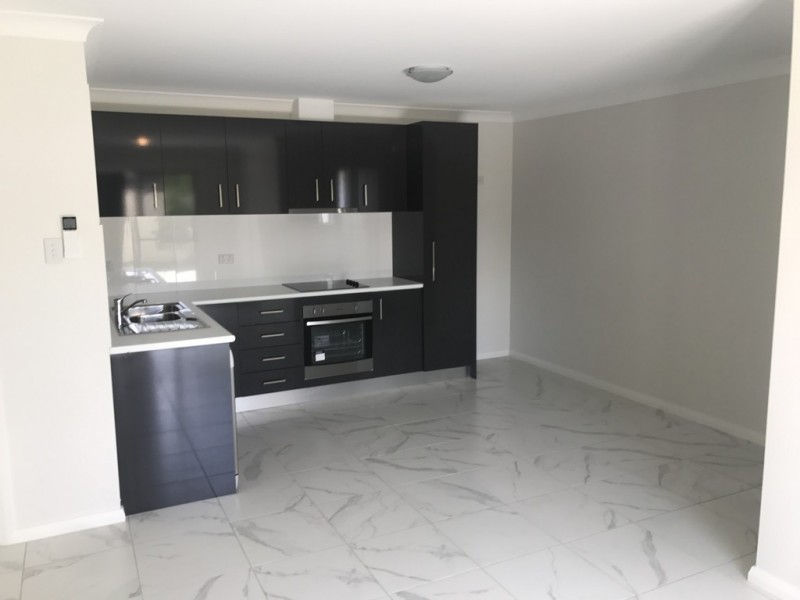 30A Nicolaidis Crescent, Rooty Hill NSW 2766