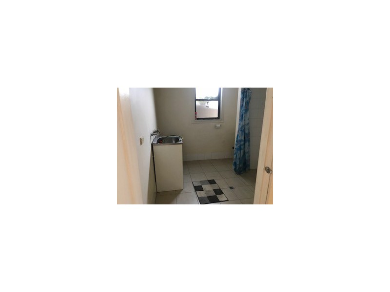 36a Bentley Road, Colyton NSW 2760