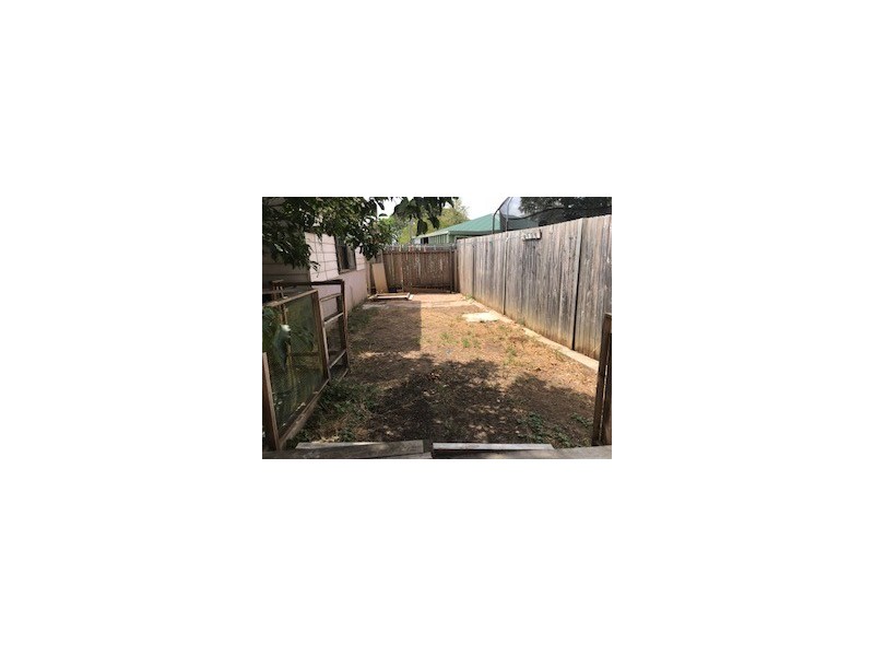 36a Bentley Road, Colyton NSW 2760