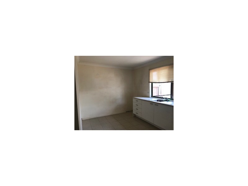 36a Bentley Road, Colyton NSW 2760