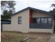 14 Samoa Place, Lethbridge Park NSW 2770
