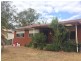 26 Paull Street, Mount Druitt NSW 2770