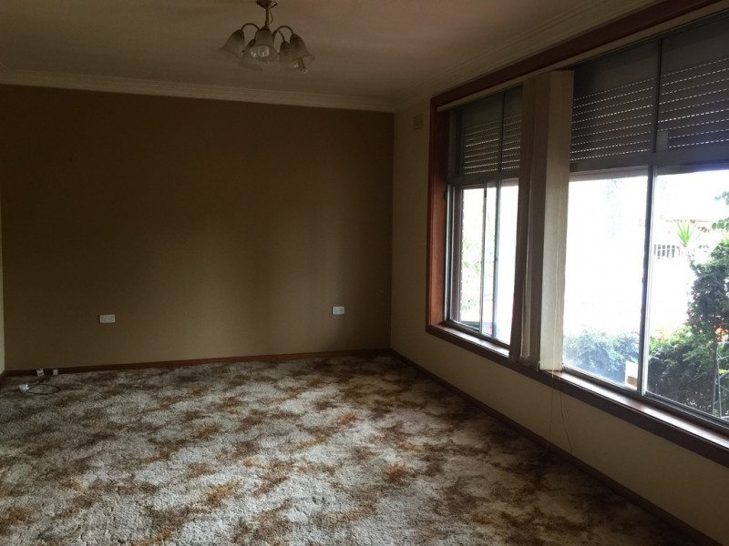 26 Paull Street, Mount Druitt NSW 2770