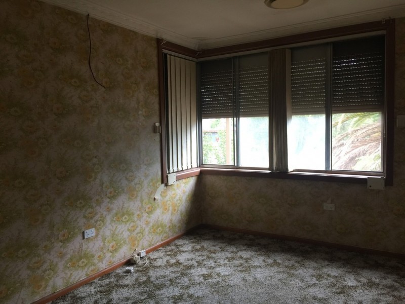 26 Paull Street, Mount Druitt NSW 2770