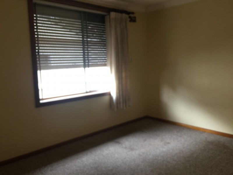 26 Paull Street, Mount Druitt NSW 2770