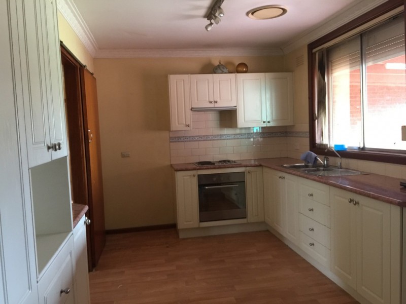 26 Paull Street, Mount Druitt NSW 2770