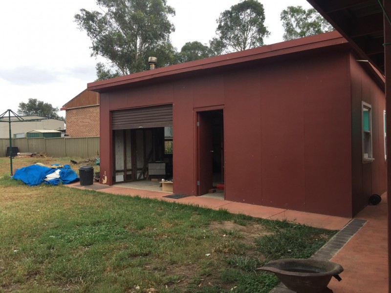 26 Paull Street, Mount Druitt NSW 2770