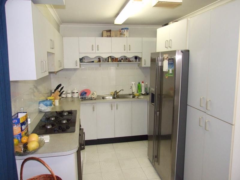 Minchinbury NSW 2770