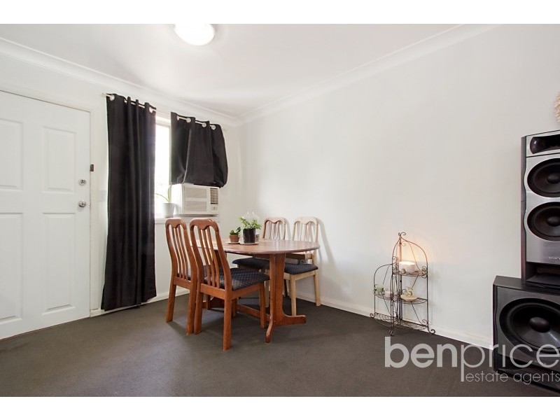 11 Walshe Grove, Bidwill NSW 2770