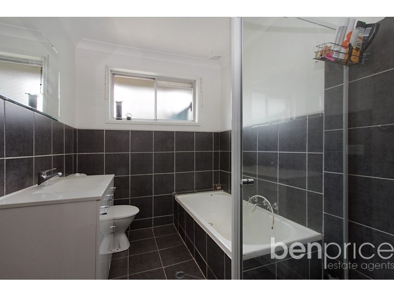 11 Walshe Grove, Bidwill NSW 2770