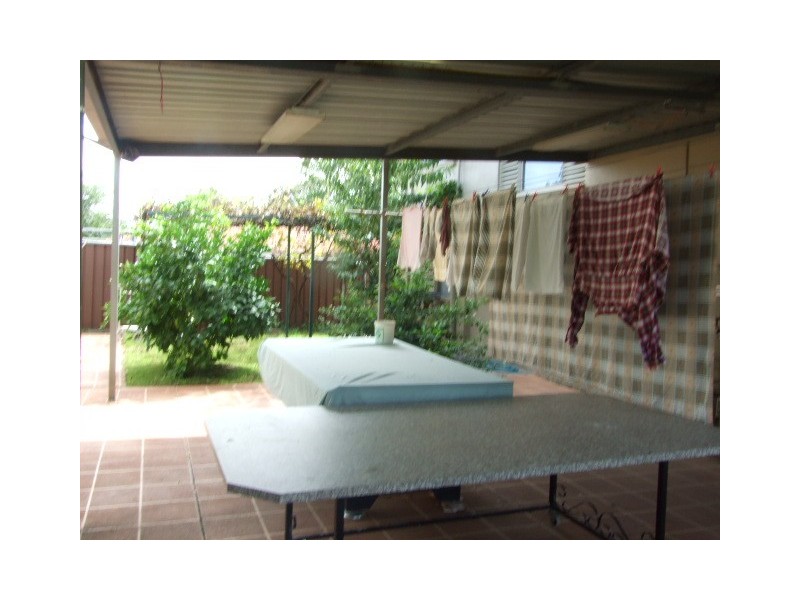 47 Fleurs Street, Minchinbury NSW 2770