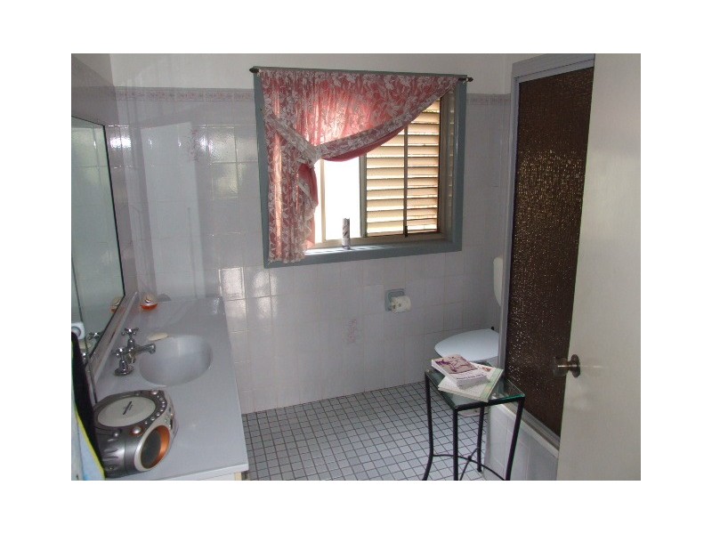 47 Fleurs Street, Minchinbury NSW 2770