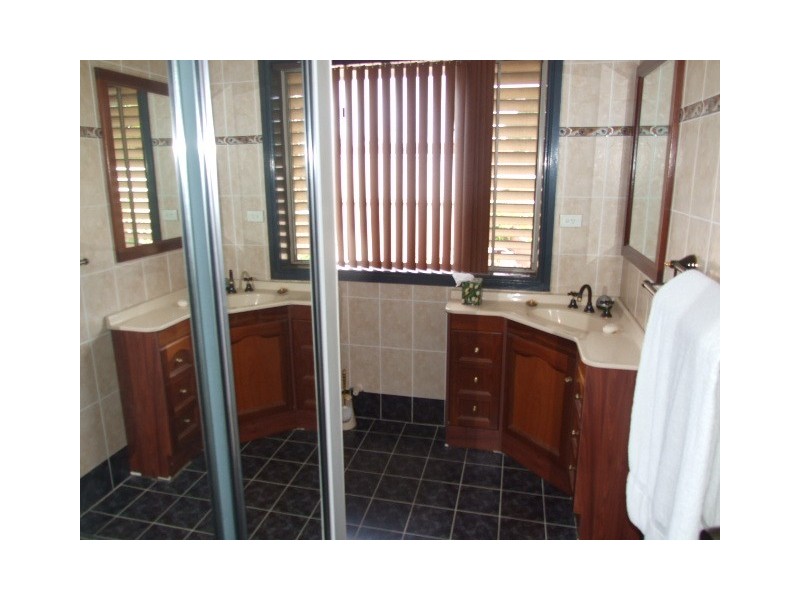 47 Fleurs Street, Minchinbury NSW 2770