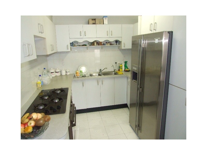 47 Fleurs Street, Minchinbury NSW 2770