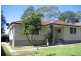 7 Magga Dan Avenue, Tregear NSW 2770