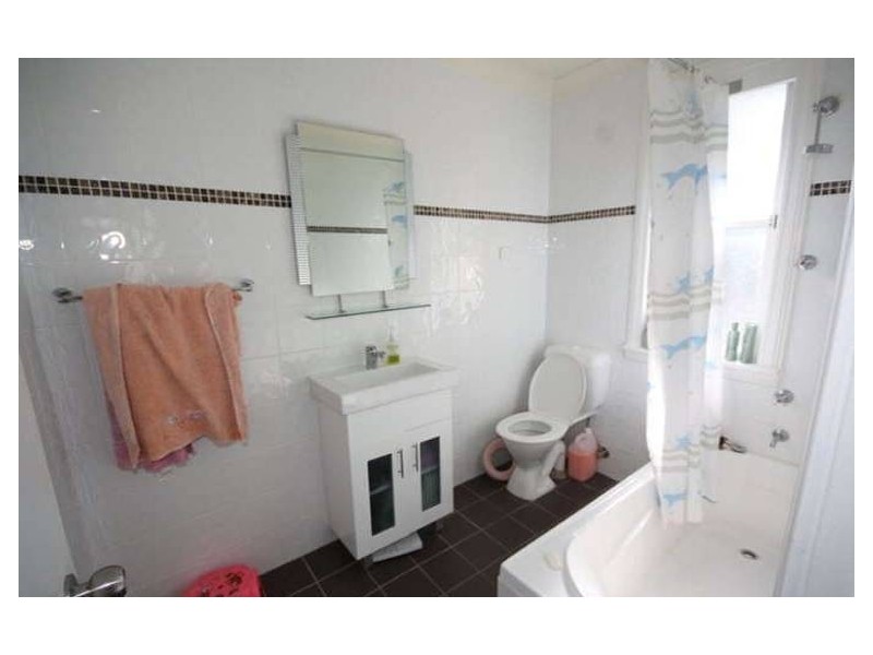 7 Magga Dan Avenue, Tregear NSW 2770