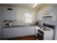 7 Magga Dan Avenue, Tregear NSW 2770