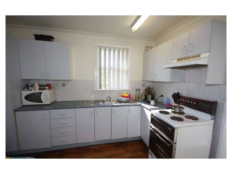 7 Magga Dan Avenue, Tregear NSW 2770