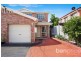 8A Derwent Street, Mount Druitt NSW 2770