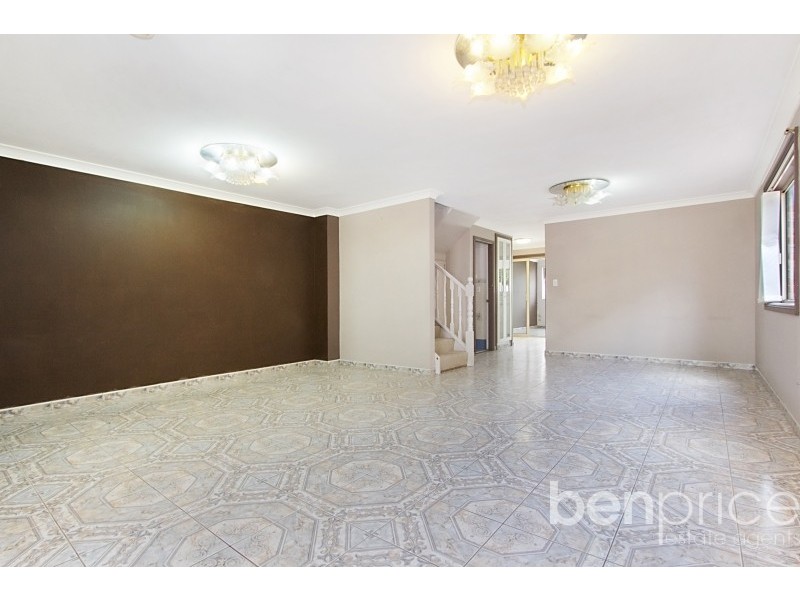 8A Derwent Street, Mount Druitt NSW 2770