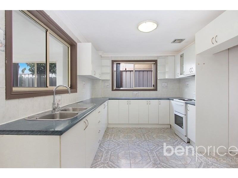 8A Derwent Street, Mount Druitt NSW 2770