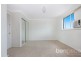 8A Derwent Street, Mount Druitt NSW 2770