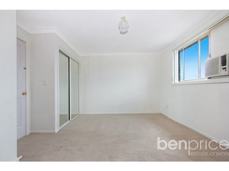 8A Derwent Street, Mount Druitt NSW 2770