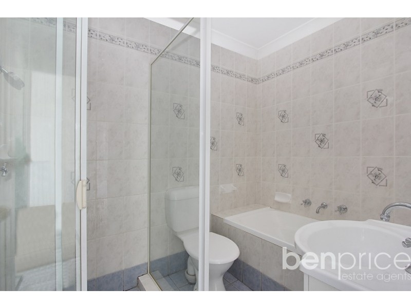 8A Derwent Street, Mount Druitt NSW 2770