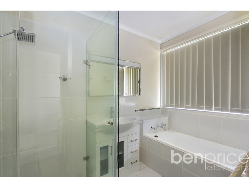 4 Addison Grove, Bidwill NSW 2770