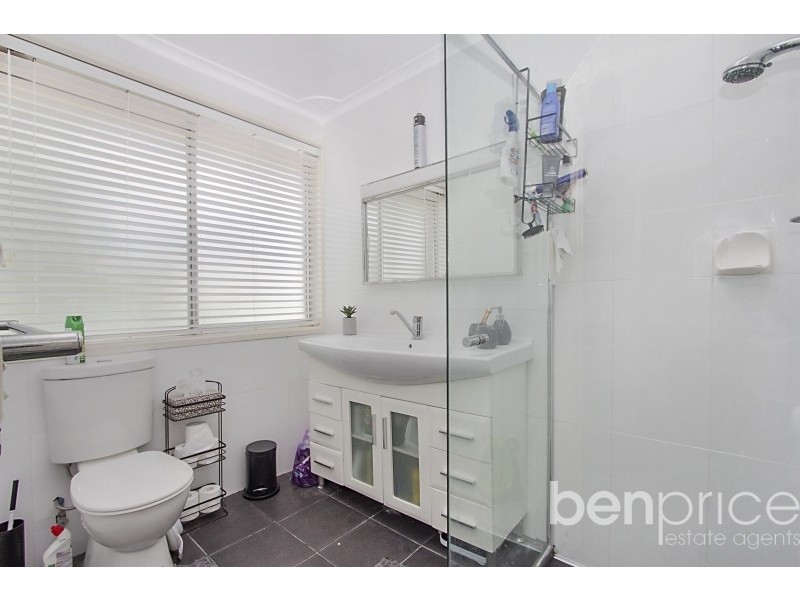 4 Addison Grove, Bidwill NSW 2770