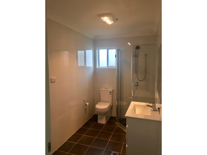 52a Highview Avenue, Greenacre NSW 2190