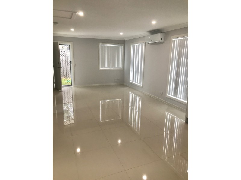 52a Highview Avenue, Greenacre NSW 2190