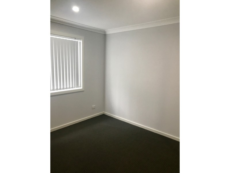 52a Highview Avenue, Greenacre NSW 2190