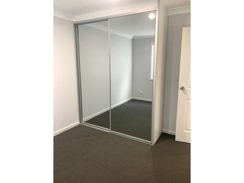 52a Highview Avenue, Greenacre NSW 2190