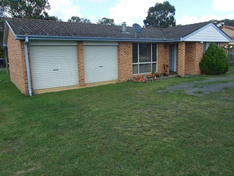 26 Cannery Road, Plumpton NSW 2761