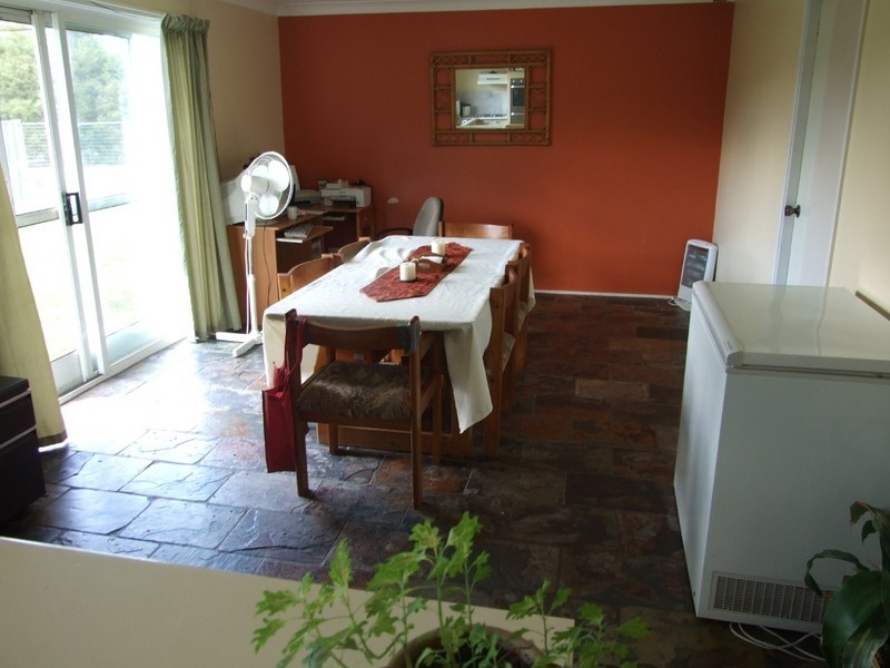 26 Cannery Road, Plumpton NSW 2761