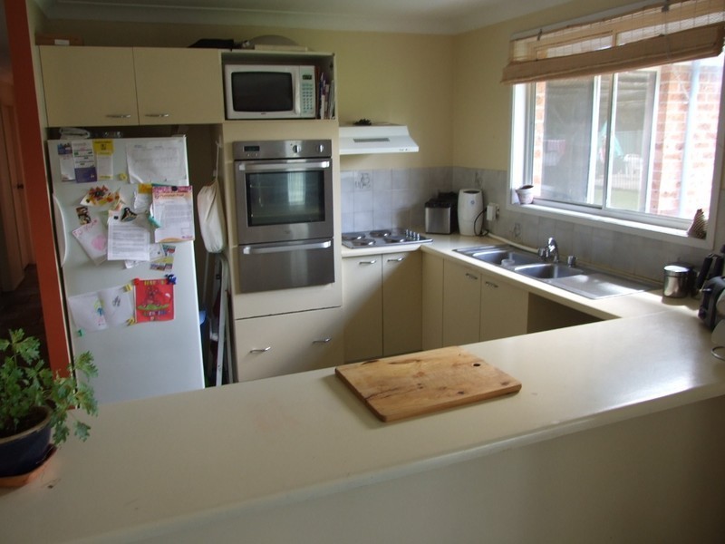 26 Cannery Road, Plumpton NSW 2761